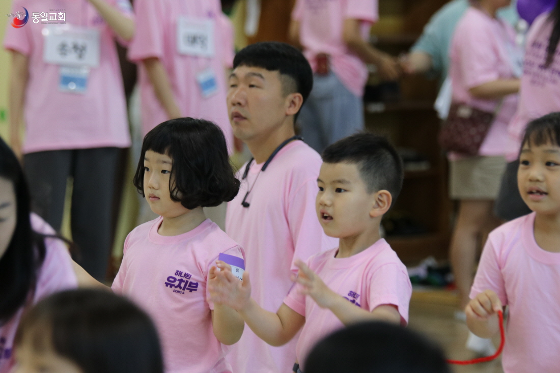 [꾸미기]20230715-유아,유치여름성경학교 (3).JPG