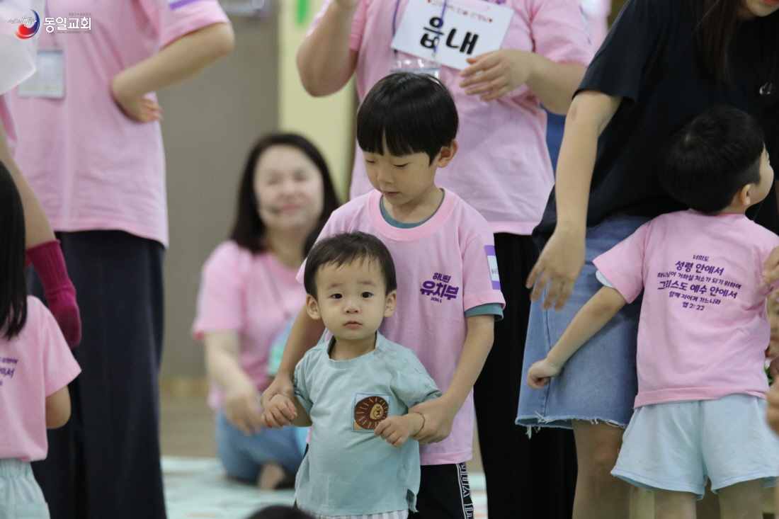 [꾸미기]20230715-유아,유치여름성경학교 (61).JPG